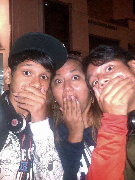 dragon3279's profile picture. goku XD