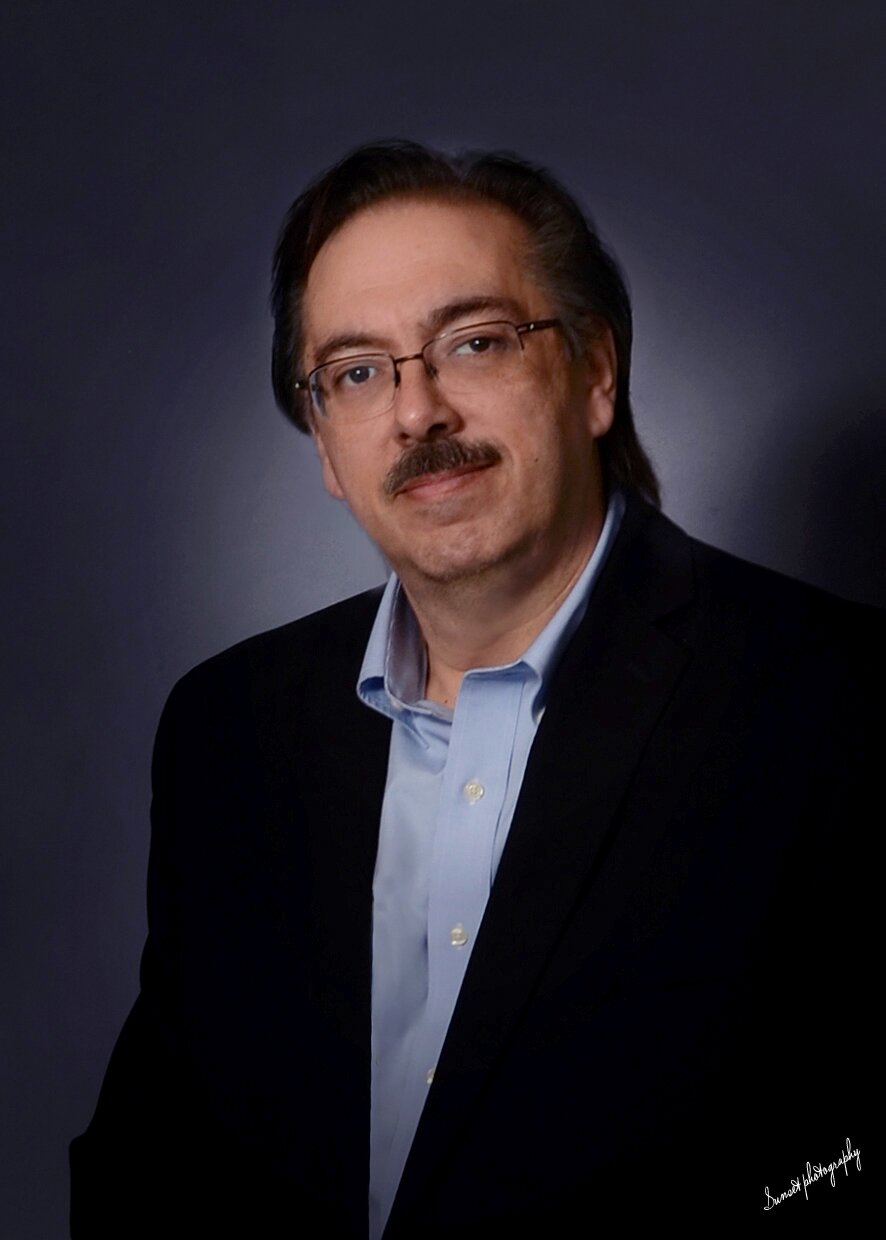 UltimaRE's profile picture. 