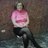 Egleedelrey's profile image