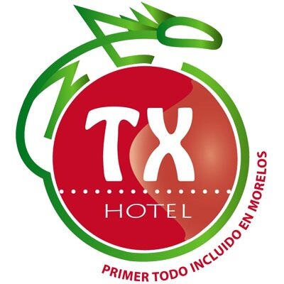 Hotel con opciones all inclusive a 90 minutos de la Ciudad de México