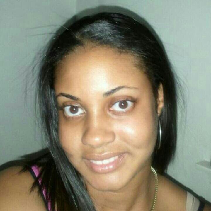 0829c728e24d407's profile picture. 