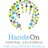 HandsOnCC's profile image