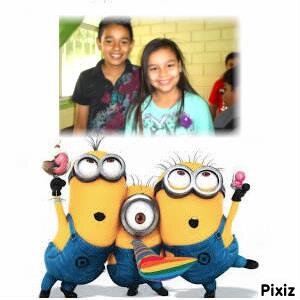 adrianzayn's profile picture. ola !!QUE HACE!!