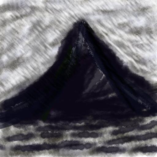 formulaoftime's profile picture. yep