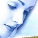 Elizabeth Narayan - @eli_narayan - Twitter