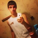 jesse pedigo - @mrpedigo95 - Twitter