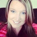 Tara Pike - @Tslaven0511 - Twitter