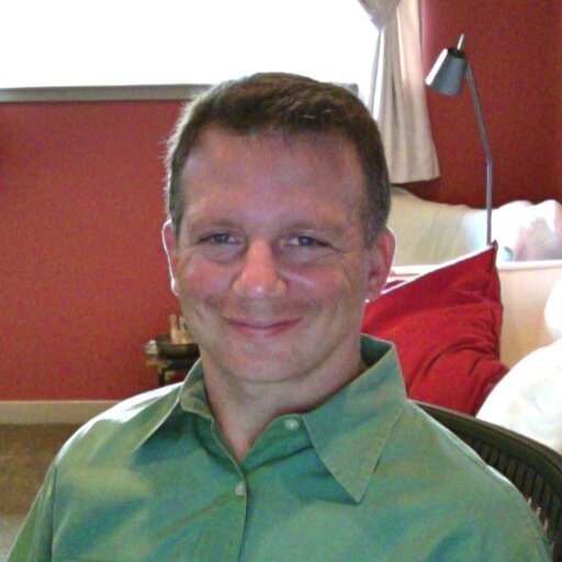 https://t.co/ZjrAmj6twI. Ed Tech. Prod Mgmt. Great online services. Just a little sports. A lot of humility.