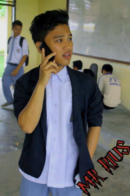 Follow back just mention ya. my pin:22660868 ™ mylovely winda mustikapanduwinata:* :*