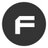 fanamormusic's profile image