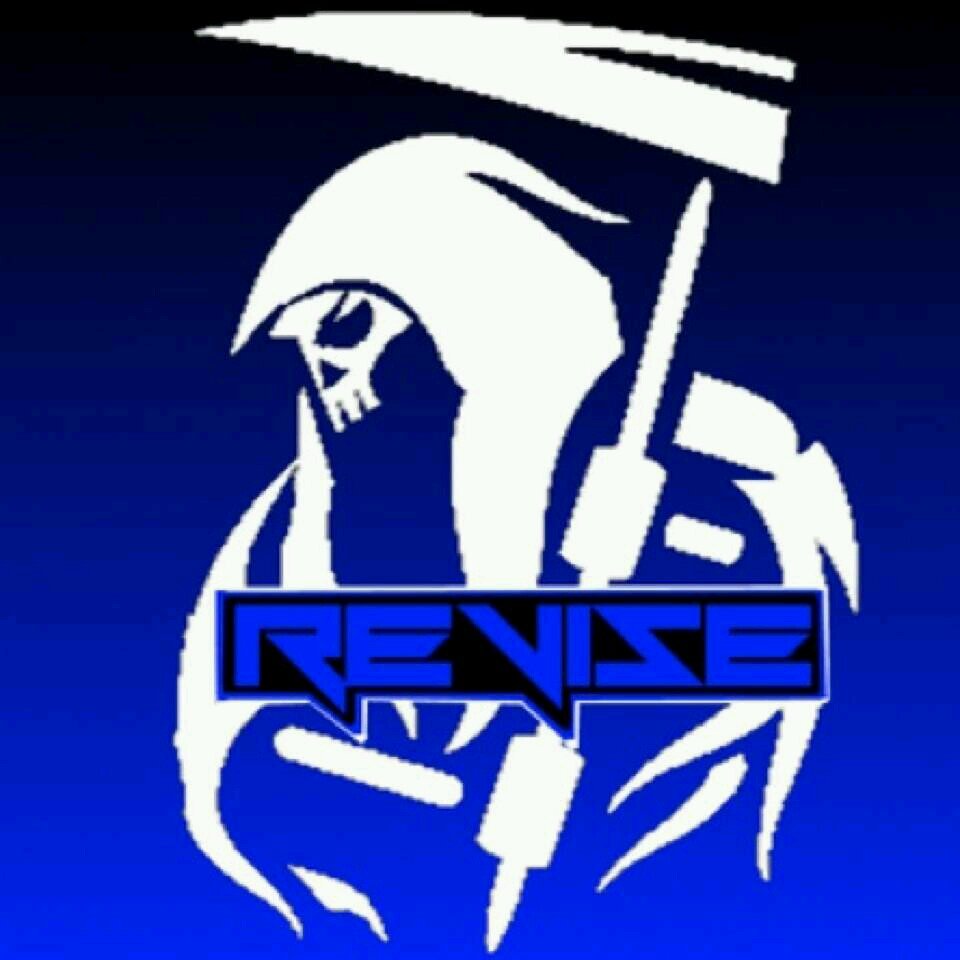 follow us!use promo code Revise for 5% off@cinchgaming products: http://t.co/oTpjkNsvVY?…