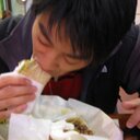 Clement Tsao - @ClementTsao - Twitter