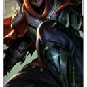 John Drexler - @jd13985858391 - Twitter