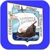 CMU San Pablo Huelva (@cmusanpablo) Twitter profile photo CMU San Pablo Huelva (@cmusanpablo) Twitter profile photo
