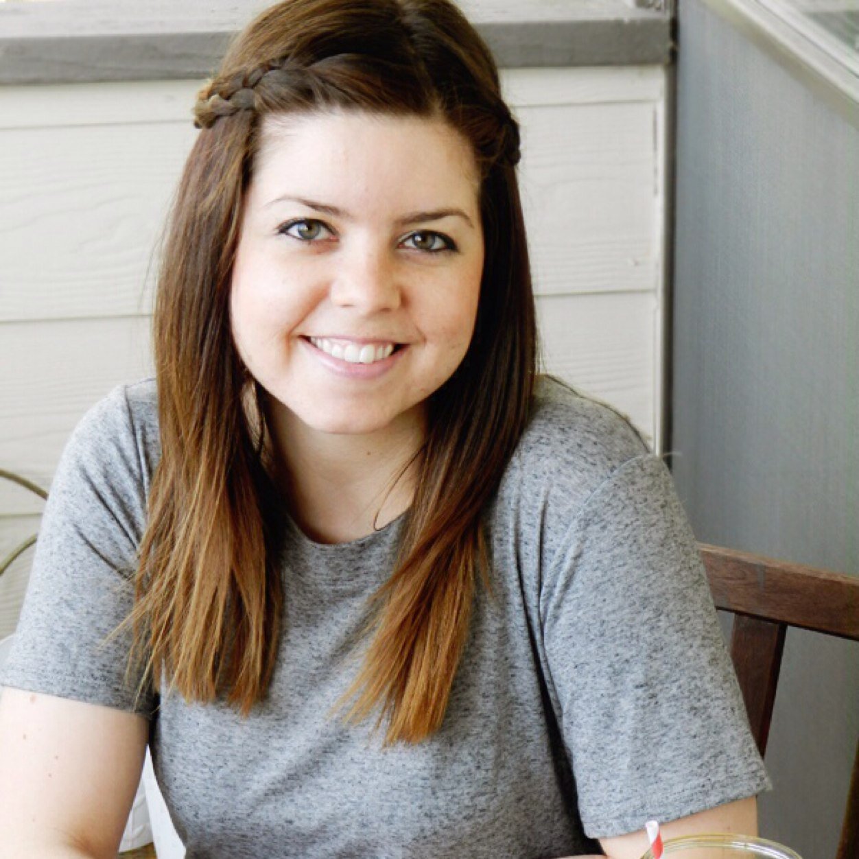 Making a beautiful life through love, food, & healthy living