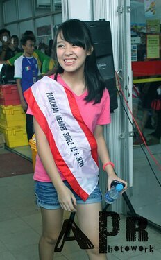 fanbase indonesia aninditha Gen 3JKT48|Aninlicious selalu mendukung tanpa melihat.perbedaan apapun|go'go'goAninditha #hen.