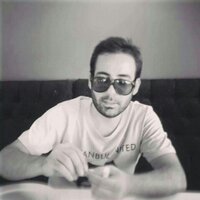 Ergin Kahraman (@evakuergin) Twitter profile photo
