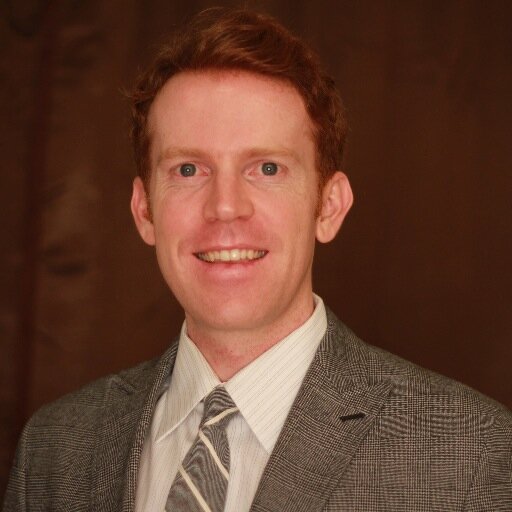 Plastic and Gender Affirmation Surgeon