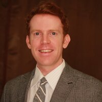 Shane Morrison (@shanemorrisonmd) 's Twitter Profile