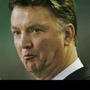 David Moloney - @DavidDmoloney - Twitter