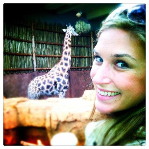 caitlinimmel's profile picture. Mom. PR gal. Culinary grad. Food enthusiast. Chitown local.