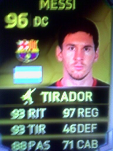 Organizo torneos de fifa 14 Ultimate Team para PS3 Fiable no timo solo quiero jugar al fifa porque me encanta