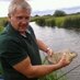 Geoff Humphreys (@geoffah) Twitter profile photo Geoff Humphreys (@geoffah) Twitter profile photo