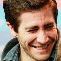 Jake. (@gyllenhccl) 's Twitter Profile