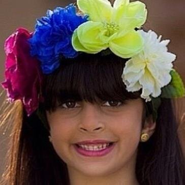 IM WHJDAN AL SAQER AGE16 ILOVE MOM AND DAD
امنيتےدخول الجنھ وسأتمنى فيھا مااريد قد آگون مجرد فتاة عآديھ لگني آثق باني ابنـة لشخصّ اغلى من العالم بآكملھ