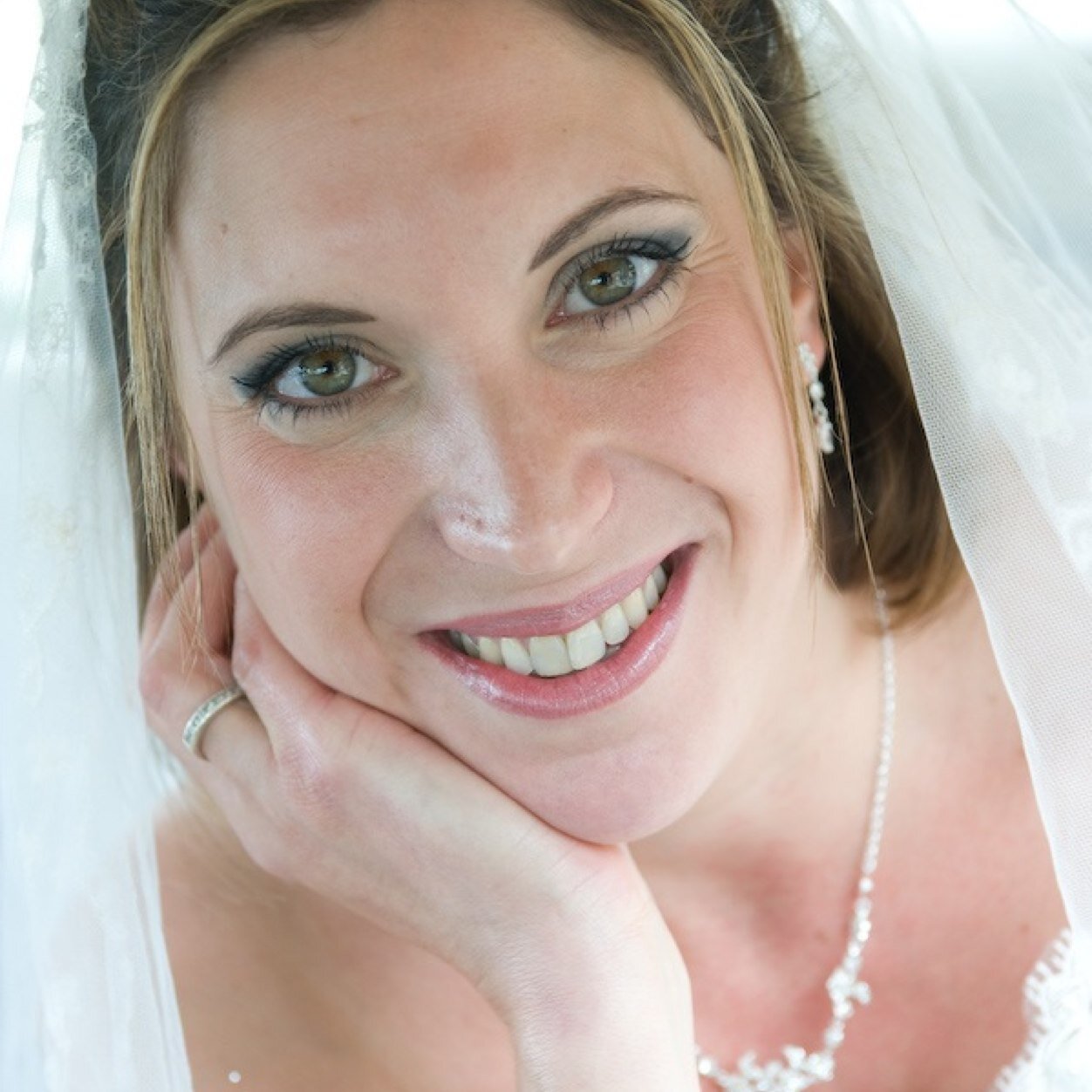 tweet777888's profile picture. Live life to the full