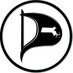 Massachusetts Pirate Party (@masspirates) Twitter profile photo Massachusetts Pirate Party (@masspirates) Twitter profile photo