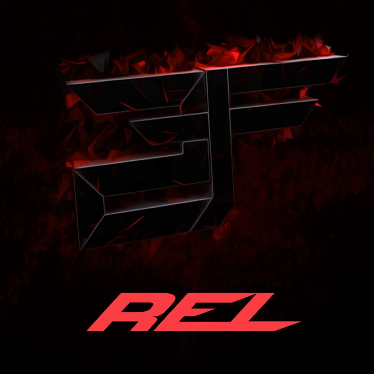 RelicHits's profile picture. Relic / Solo / Im Back in to Trick Shotting!