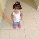 ندوو 0536302029 (@0555569226) Twitter