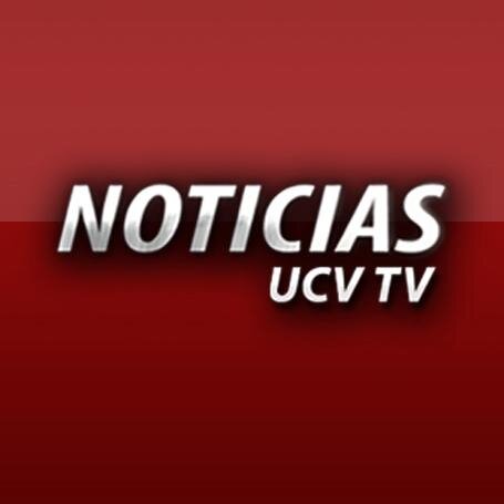 ucvtvnoticias