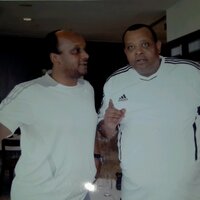 Ismail Youssef (@ismailyoussef) 's Twitter Profile