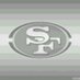 Lori Collins (@lcollins1027) Twitter profile photo Lori Collins (@lcollins1027) Twitter profile photo