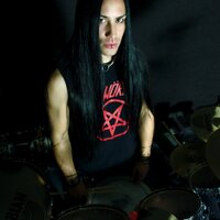 Tim Yeung (@timyeung666) 's Twitter Profile