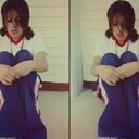 Aurora Gonzalez - @Aurooraaa - Twitter