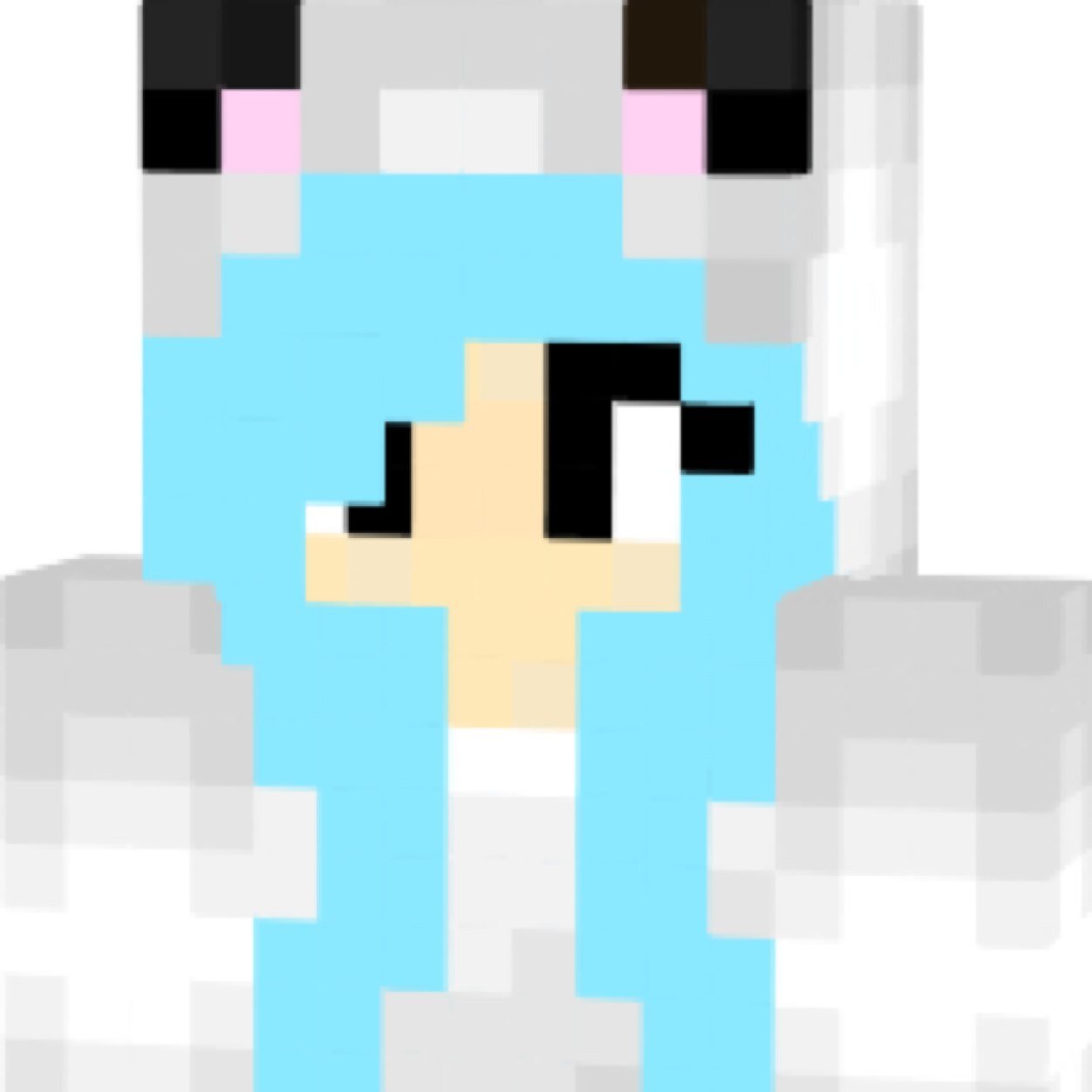 Twitter account for my minecraft youtube :3 enjoy! Videos coming soon :P Subscribe to my YouTube KittyKatGaming c: