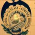 Fallaplataurrutia (@fallaplataurrut) Twitter profile photo