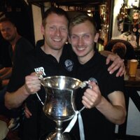 David Keane (@davekeane12) 's Twitter Profile