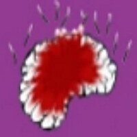 and you will be happy (@brainfevercomix) 's Twitter Profile