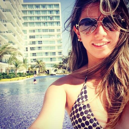 Aleja_James's profile picture. 