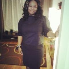 dawnlawn1's profile picture. Working hard/parenting a great kid/passionate about my life&goals/loves2laugh at everything & I hear the theme song 4 Teenage Mutant Ninja Turtles in my dreams!