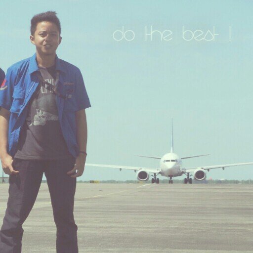 veypermanaa's profile picture. 13 desember 1991 |teknisi pesawat di lion air | melodicious | dia masa depan saya - @sifaaoyrahma :*