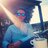 JaviconM's profile image