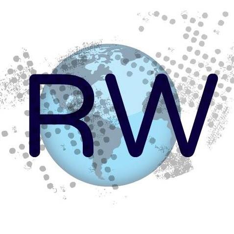 Wales Web Design and Development and Hosting - Helping Tradesmen and small businesses - Get the site you need