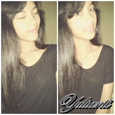 yuleeee19_'s profile picture. 