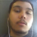 Joshua Pelkey - @pelkeyrules - Twitter