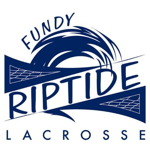 Fundy Lacrosse Association